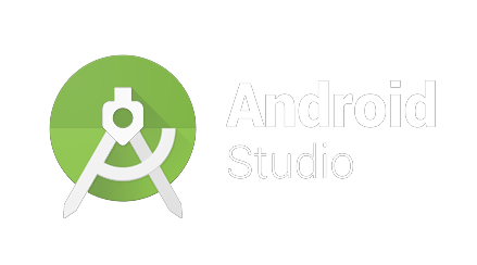 Android Studio
