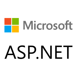 ASP Net