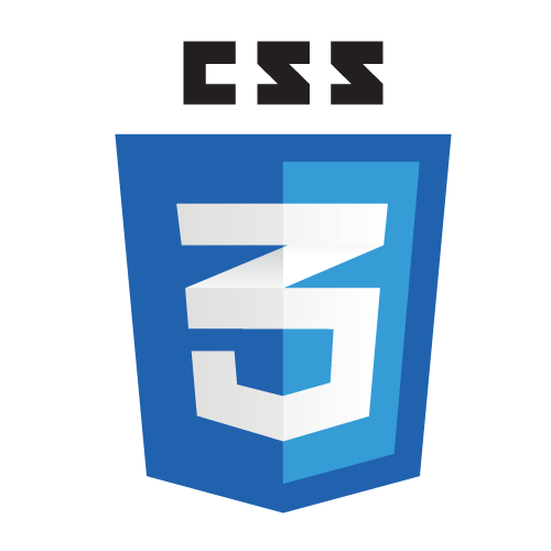 CSS 3