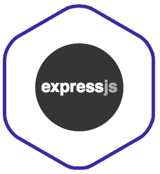 Express JS
