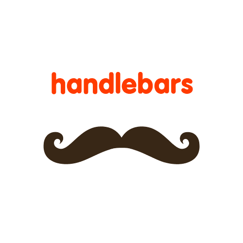 Handlebars JS