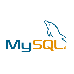 My SQL
