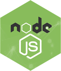 Node JS